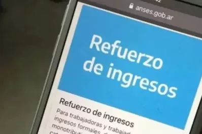 Bono de $18.000, ¿hasta cuántas personas de una misma familia pueden anotarse para cobrar la ayuda?