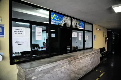 Confirmaron una condena por abuso