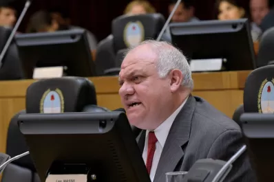 Garantizan la atención médica para personas con sensibilidad al gluten no celíacas