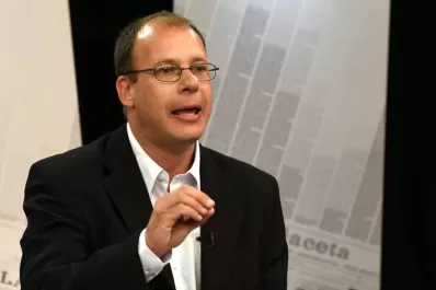 El oficialismo se impuso en las elecciones de Adiunt