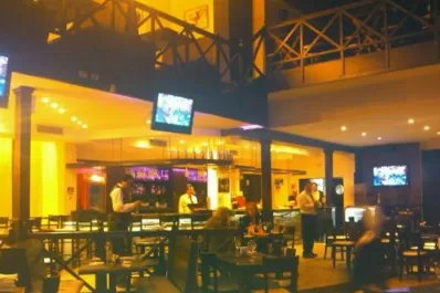 Qué hay para hacer este jueves en Tucumán