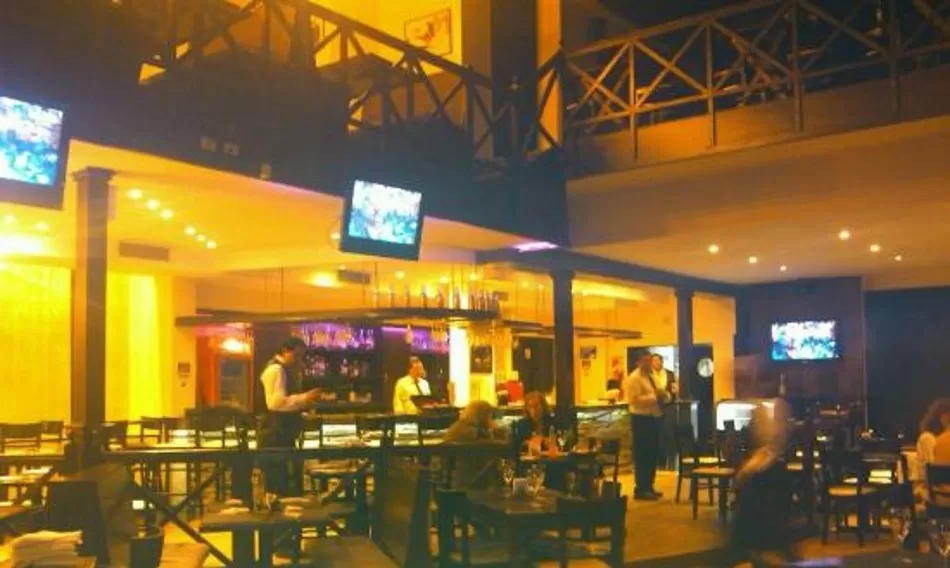 Qué hay para hacer este jueves en Tucumán