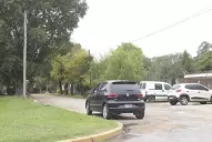 En Tucumán, unas 60.000 casas están ubicadas en calles sin nombre