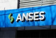 Bono de $18.000: más de un millón de personas esperan para inscribirse