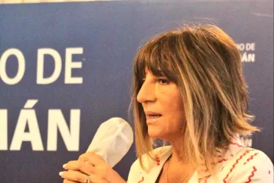 “Alfaro miente”, según Córdoba