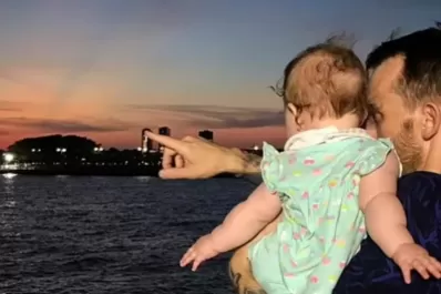 Una vida marcada por la tragedia: por sobredosis murió el hijo del escritor Paul Auster