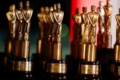 Llegan los premios Martin Fierro: quiénes serán los invitados a la ceremonia