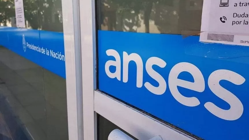 Comenzó la segunda etapa del bono de $18.000: cómo completar la declaración jurada