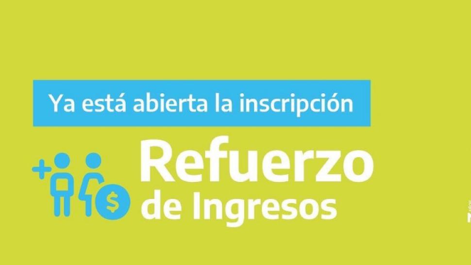 Publicaron en el Boletín Oficial el decreto que formaliza el bono de $ 18.000