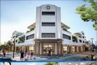 Mercado del Norte: esperan la reapertura para volver a las tradiciones