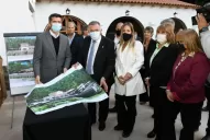 Comicios provinciales: Jaldo anticipa y el peronismo mira a Manzur