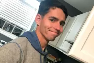 Murió un ex marine en Ucrania y el Pentágono pidió a los estadounidenses que no vayan a luchar