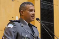 Un diputado brasileño se solidarizó con la ex funcionaria a la que el PE le pagó para entrevistar a Lula