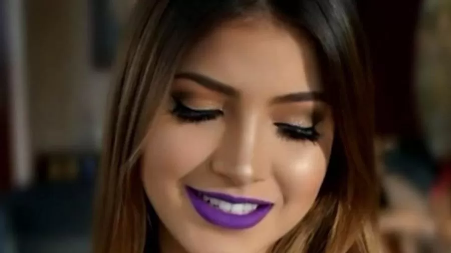 María Esperanza Díaz