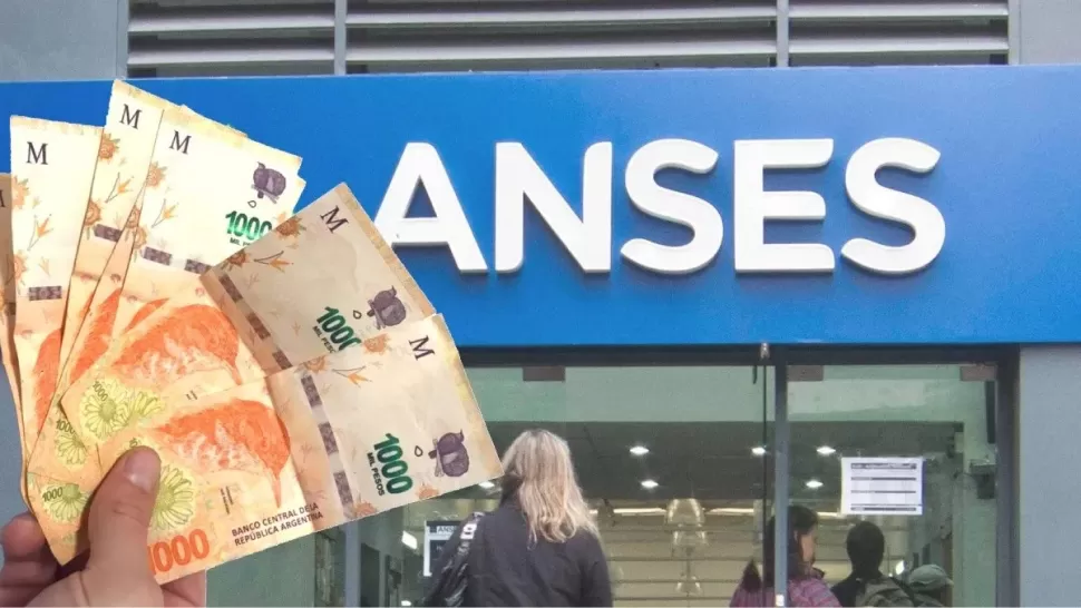 Bono de $ 18.000: ¿hasta cuándo inscribirse?