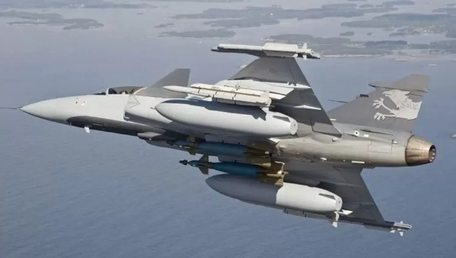 Imagen Ilustrativa. Foto tomada de: filonews.com