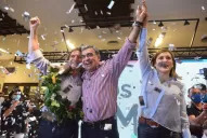 Las dudas que pueden debilitar a Juntos por el Cambio