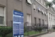 Imputaron a dos jóvenes implicados en el robo de más de $ 1 millón