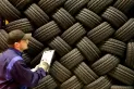 La Nación intimó a fabricantes de neumáticos a trasparentar costos de producción