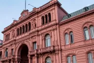 Gobernadores presionan por los subsidios al transporte y reclaman igualdad y equidad