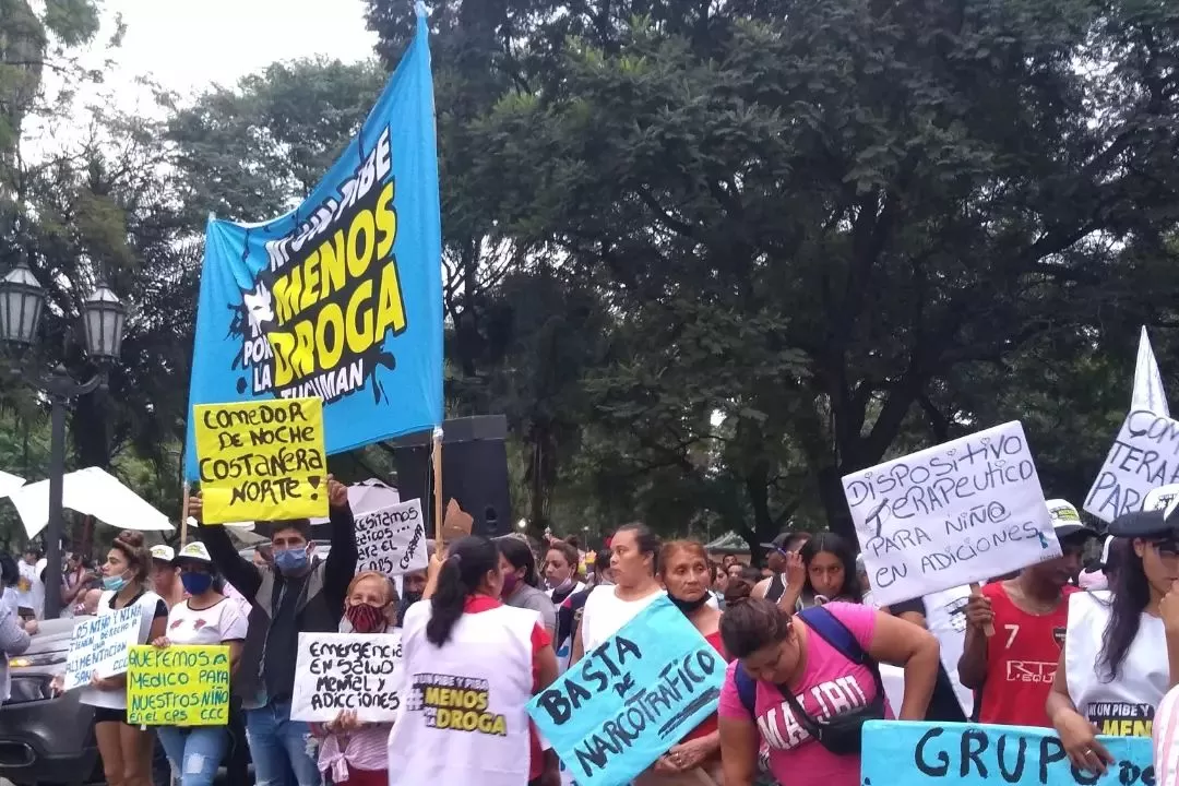 Foto de Facebook Grupo de Jóvenes Con Esperanza Nos Fortalecemos - Los Vázquez