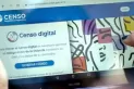 Censo Digital: ¿Hasta cuándo es la fecha límite para completarlo?