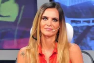 Amalia Granata propuso la vuelta del servicio militar obligatorio