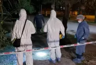 Un joven de 26 años fue asesinado a balazos en la zona noreste de San Miguel de Tucumán