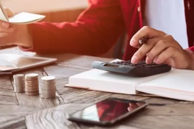 ¿Cuántos tucumanos dejarán de pagar Ganancias?