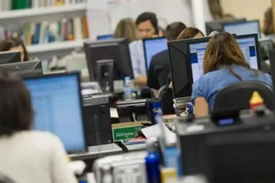 Empleo fijo con teletrabajo, en España: 88 ofertas en distintos sectores y con sueldos de hasta 60.000 euros