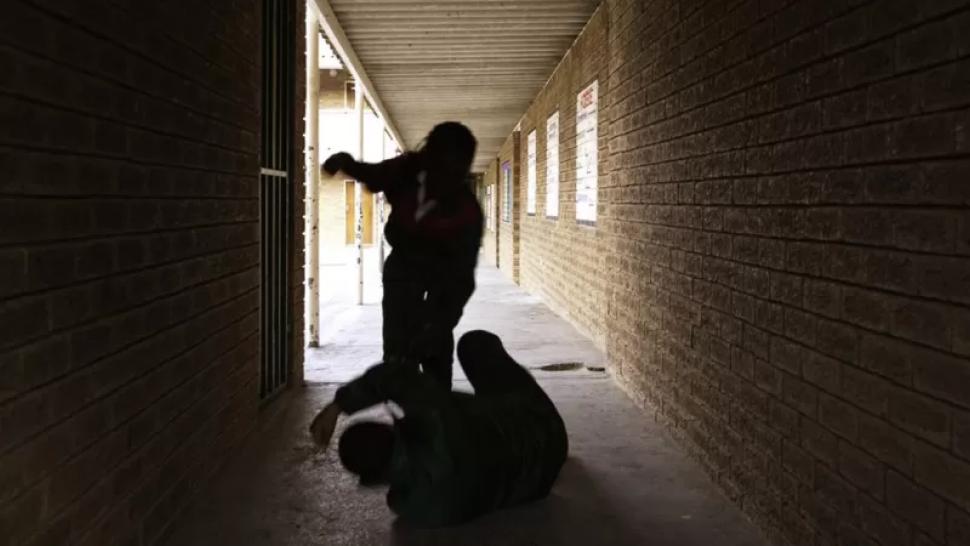 Acoso escolar: el innovador método nórdico para acabar con el bullying