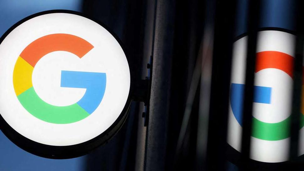 Google permitirá borrar información personal para evitar robos de identidad