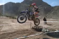 Enduro en La Rioja: buenas actuaciones tucumanas