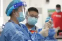 China reportó el primer caso de gripe aviar H3N8 en humanos en el mundo