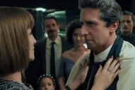 Dos producciones argentinas, las mejores de Iberoamérica