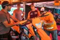 Enduro: vuelve a ser el rival a vencer