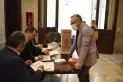 Elecciones en la UNT: por ahora, la carrera al Rectorado está muy pareja