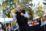 Inflación: la inyección económica del Gobierno no alcanza, según Masso