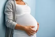 ¿Por qué es fundamental  cuidar la salud mental durante el embarazo?