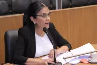 Piden que se declare de interés municipal el libro Crónicas de guerra, tucumanos en Malvinas