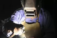 Afirman que el Salario Social Complementario será un incentivo para el trabajo privado