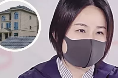 Ahorró el 90% de su sueldo durante una década y pudo comprar dos casas: enterate cómo hizo