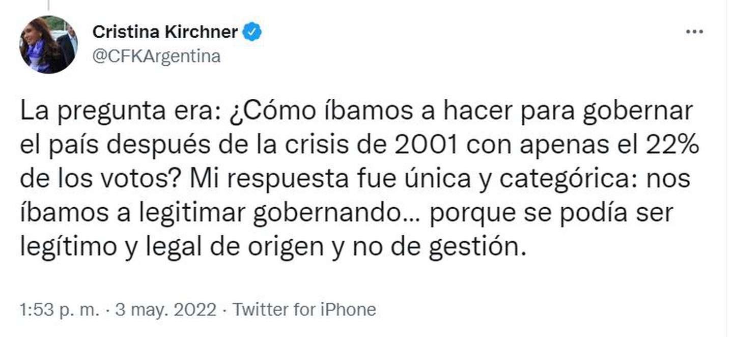 Ante las críticas a Guzmán, el Gobierno lo defendió: no estamos sondeando economistas