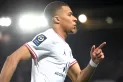 ¿Mbappé seguirá en PSG? Los detalles de un contrato multimillonario