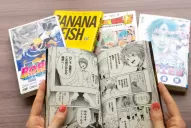 ¿Qué es el manga? Un fenómeno que atrae a jóvenes y a adultos en Tucumán