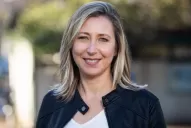 Boleta Única: Diputados de izquierda cuestionan la iniciativa, pero se abstendrían