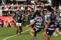 Tucumán Rugby, a prueba de todo