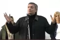 Máximo Kirchner apura al Gobierno