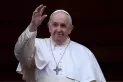 El papa Francisco expresó su apoyo a los jueces en la lucha contra el narcotráfico