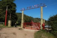 Parque Sierra San Javier: el barrio denunciado por la UNT ya tiene 47 casas